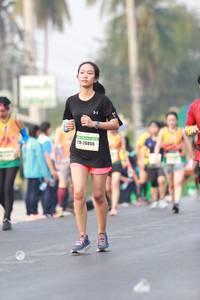 BIB: 40526
                            <button type="button" onclick="openModal(7695735)" class="btn btn-primary btn-sm float-right btn-popup" data-toggle="modal" data-target=".modal-high-quality">
                        <i class="fas fa-shopping-cart"></i> Add to Cart
                    </button>
                                            <button type="button" onclick="isThisMe(7695735, true)" class="btn btn-success btn-sm float-right btn-popup btn-isme hidden" data-toggle="tooltip" data-placement="bottom" title="นี่คือรูปของคุณใช่ไหม คลิกที่นี่เพื่อเอาเข้าอัลบั้ม">
                        <i class="fas fa-plus"></i> Add to album
                    </button>
                    <button type="button" onclick="isThisMe(7695735, false)" class="btn btn-warning btn-sm float-right btn-popup btn-isnotme hidden">
                        <i class="fas fa-ban"></i> Remove from album
                    </button>