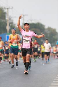 BIB: 48014
                            <button type="button" onclick="openModal(7379825)" class="btn btn-primary btn-sm float-right btn-popup" data-toggle="modal" data-target=".modal-high-quality">
                        <i class="fas fa-shopping-cart"></i> Add to Cart
                    </button>
                                            <button type="button" onclick="isThisMe(7379825, true)" class="btn btn-success btn-sm float-right btn-popup btn-isme hidden" data-toggle="tooltip" data-placement="bottom" title="นี่คือรูปของคุณใช่ไหม คลิกที่นี่เพื่อเอาเข้าอัลบั้ม">
                        <i class="fas fa-plus"></i> Add to album
                    </button>
                    <button type="button" onclick="isThisMe(7379825, false)" class="btn btn-warning btn-sm float-right btn-popup btn-isnotme hidden">
                        <i class="fas fa-ban"></i> Remove from album
                    </button>