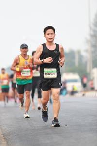 BIB: 21371
                            <button type="button" onclick="openModal(9332279)" class="btn btn-primary btn-sm float-right btn-popup" data-toggle="modal" data-target=".modal-high-quality">
                        <i class="fas fa-shopping-cart"></i> Add to Cart
                    </button>
                                            <button type="button" onclick="isThisMe(9332279, true)" class="btn btn-success btn-sm float-right btn-popup btn-isme hidden" data-toggle="tooltip" data-placement="bottom" title="นี่คือรูปของคุณใช่ไหม คลิกที่นี่เพื่อเอาเข้าอัลบั้ม">
                        <i class="fas fa-plus"></i> Add to album
                    </button>
                    <button type="button" onclick="isThisMe(9332279, false)" class="btn btn-warning btn-sm float-right btn-popup btn-isnotme hidden">
                        <i class="fas fa-ban"></i> Remove from album
                    </button>
