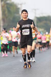 BIB: 
                            <button type="button" onclick="openModal(7654842)" class="btn btn-primary btn-sm float-right btn-popup" data-toggle="modal" data-target=".modal-high-quality">
                        <i class="fas fa-shopping-cart"></i> Add to Cart
                    </button>
                                            <button type="button" onclick="isThisMe(7654842, true)" class="btn btn-success btn-sm float-right btn-popup btn-isme hidden" data-toggle="tooltip" data-placement="bottom" title="นี่คือรูปของคุณใช่ไหม คลิกที่นี่เพื่อเอาเข้าอัลบั้ม">
                        <i class="fas fa-plus"></i> Add to album
                    </button>
                    <button type="button" onclick="isThisMe(7654842, false)" class="btn btn-warning btn-sm float-right btn-popup btn-isnotme hidden">
                        <i class="fas fa-ban"></i> Remove from album
                    </button>