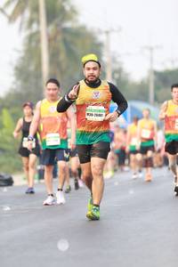 BIB: 454
                            <button type="button" onclick="openModal(7371490)" class="btn btn-primary btn-sm float-right btn-popup" data-toggle="modal" data-target=".modal-high-quality">
                        <i class="fas fa-shopping-cart"></i> Add to Cart
                    </button>
                                            <button type="button" onclick="isThisMe(7371490, true)" class="btn btn-success btn-sm float-right btn-popup btn-isme hidden" data-toggle="tooltip" data-placement="bottom" title="นี่คือรูปของคุณใช่ไหม คลิกที่นี่เพื่อเอาเข้าอัลบั้ม">
                        <i class="fas fa-plus"></i> Add to album
                    </button>
                    <button type="button" onclick="isThisMe(7371490, false)" class="btn btn-warning btn-sm float-right btn-popup btn-isnotme hidden">
                        <i class="fas fa-ban"></i> Remove from album
                    </button>