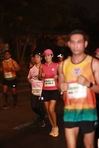 BIB: 22453, 20921
                            <button type="button" onclick="openModal(9150517)" class="btn btn-primary btn-sm float-right btn-popup" data-toggle="modal" data-target=".modal-high-quality">
                        <i class="fas fa-shopping-cart"></i> Add to Cart
                    </button>
                                            <button type="button" onclick="isThisMe(9150517, true)" class="btn btn-success btn-sm float-right btn-popup btn-isme hidden" data-toggle="tooltip" data-placement="bottom" title="นี่คือรูปของคุณใช่ไหม คลิกที่นี่เพื่อเอาเข้าอัลบั้ม">
                        <i class="fas fa-plus"></i> Add to album
                    </button>
                    <button type="button" onclick="isThisMe(9150517, false)" class="btn btn-warning btn-sm float-right btn-popup btn-isnotme hidden">
                        <i class="fas fa-ban"></i> Remove from album
                    </button>