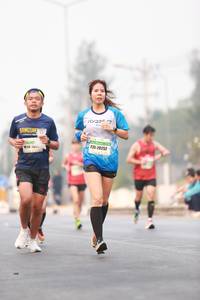 BIB: 20252
                            <button type="button" onclick="openModal(9333140)" class="btn btn-primary btn-sm float-right btn-popup" data-toggle="modal" data-target=".modal-high-quality">
                        <i class="fas fa-shopping-cart"></i> Add to Cart
                    </button>
                                            <button type="button" onclick="isThisMe(9333140, true)" class="btn btn-success btn-sm float-right btn-popup btn-isme hidden" data-toggle="tooltip" data-placement="bottom" title="นี่คือรูปของคุณใช่ไหม คลิกที่นี่เพื่อเอาเข้าอัลบั้ม">
                        <i class="fas fa-plus"></i> Add to album
                    </button>
                    <button type="button" onclick="isThisMe(9333140, false)" class="btn btn-warning btn-sm float-right btn-popup btn-isnotme hidden">
                        <i class="fas fa-ban"></i> Remove from album
                    </button>
