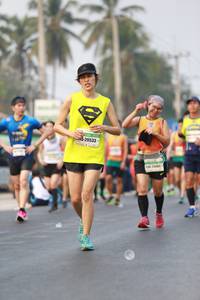 BIB: 
                            <button type="button" onclick="openModal(7378090)" class="btn btn-primary btn-sm float-right btn-popup" data-toggle="modal" data-target=".modal-high-quality">
                        <i class="fas fa-shopping-cart"></i> Add to Cart
                    </button>
                                            <button type="button" onclick="isThisMe(7378090, true)" class="btn btn-success btn-sm float-right btn-popup btn-isme hidden" data-toggle="tooltip" data-placement="bottom" title="นี่คือรูปของคุณใช่ไหม คลิกที่นี่เพื่อเอาเข้าอัลบั้ม">
                        <i class="fas fa-plus"></i> Add to album
                    </button>
                    <button type="button" onclick="isThisMe(7378090, false)" class="btn btn-warning btn-sm float-right btn-popup btn-isnotme hidden">
                        <i class="fas fa-ban"></i> Remove from album
                    </button>