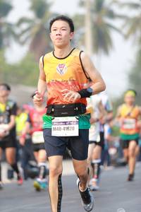 BIB: 424, 41408
                            <button type="button" onclick="openModal(8630149)" class="btn btn-primary btn-sm float-right btn-popup" data-toggle="modal" data-target=".modal-high-quality">
                        <i class="fas fa-shopping-cart"></i> Add to Cart
                    </button>
                                            <button type="button" onclick="isThisMe(8630149, true)" class="btn btn-success btn-sm float-right btn-popup btn-isme hidden" data-toggle="tooltip" data-placement="bottom" title="นี่คือรูปของคุณใช่ไหม คลิกที่นี่เพื่อเอาเข้าอัลบั้ม">
                        <i class="fas fa-plus"></i> Add to album
                    </button>
                    <button type="button" onclick="isThisMe(8630149, false)" class="btn btn-warning btn-sm float-right btn-popup btn-isnotme hidden">
                        <i class="fas fa-ban"></i> Remove from album
                    </button>