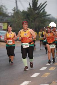 BIB: 25834, 20220, 25346
                            <button type="button" onclick="openModal(9313470)" class="btn btn-primary btn-sm float-right btn-popup" data-toggle="modal" data-target=".modal-high-quality">
                        <i class="fas fa-shopping-cart"></i> Add to Cart
                    </button>
                                            <button type="button" onclick="isThisMe(9313470, true)" class="btn btn-success btn-sm float-right btn-popup btn-isme hidden" data-toggle="tooltip" data-placement="bottom" title="นี่คือรูปของคุณใช่ไหม คลิกที่นี่เพื่อเอาเข้าอัลบั้ม">
                        <i class="fas fa-plus"></i> Add to album
                    </button>
                    <button type="button" onclick="isThisMe(9313470, false)" class="btn btn-warning btn-sm float-right btn-popup btn-isnotme hidden">
                        <i class="fas fa-ban"></i> Remove from album
                    </button>
