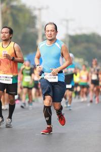 BIB: 401, 676
                            <button type="button" onclick="openModal(8746907)" class="btn btn-primary btn-sm float-right btn-popup" data-toggle="modal" data-target=".modal-high-quality">
                        <i class="fas fa-shopping-cart"></i> Add to Cart
                    </button>
                                            <button type="button" onclick="isThisMe(8746907, true)" class="btn btn-success btn-sm float-right btn-popup btn-isme hidden" data-toggle="tooltip" data-placement="bottom" title="นี่คือรูปของคุณใช่ไหม คลิกที่นี่เพื่อเอาเข้าอัลบั้ม">
                        <i class="fas fa-plus"></i> Add to album
                    </button>
                    <button type="button" onclick="isThisMe(8746907, false)" class="btn btn-warning btn-sm float-right btn-popup btn-isnotme hidden">
                        <i class="fas fa-ban"></i> Remove from album
                    </button>