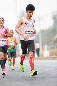 BIB: 46915, 41173
                            <button type="button" onclick="openModal(9330790)" class="btn btn-primary btn-sm float-right btn-popup" data-toggle="modal" data-target=".modal-high-quality">
                        <i class="fas fa-shopping-cart"></i> Add to Cart
                    </button>
                                            <button type="button" onclick="isThisMe(9330790, true)" class="btn btn-success btn-sm float-right btn-popup btn-isme hidden" data-toggle="tooltip" data-placement="bottom" title="นี่คือรูปของคุณใช่ไหม คลิกที่นี่เพื่อเอาเข้าอัลบั้ม">
                        <i class="fas fa-plus"></i> Add to album
                    </button>
                    <button type="button" onclick="isThisMe(9330790, false)" class="btn btn-warning btn-sm float-right btn-popup btn-isnotme hidden">
                        <i class="fas fa-ban"></i> Remove from album
                    </button>
