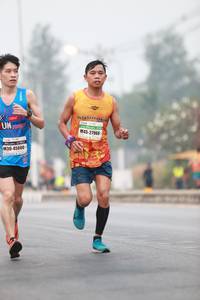 BIB: 27966, 45600
                            <button type="button" onclick="openModal(9325960)" class="btn btn-primary btn-sm float-right btn-popup" data-toggle="modal" data-target=".modal-high-quality">
                        <i class="fas fa-shopping-cart"></i> Add to Cart
                    </button>
                                            <button type="button" onclick="isThisMe(9325960, true)" class="btn btn-success btn-sm float-right btn-popup btn-isme hidden" data-toggle="tooltip" data-placement="bottom" title="นี่คือรูปของคุณใช่ไหม คลิกที่นี่เพื่อเอาเข้าอัลบั้ม">
                        <i class="fas fa-plus"></i> Add to album
                    </button>
                    <button type="button" onclick="isThisMe(9325960, false)" class="btn btn-warning btn-sm float-right btn-popup btn-isnotme hidden">
                        <i class="fas fa-ban"></i> Remove from album
                    </button>
