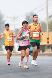 BIB: 28163, 25227
                            <button type="button" onclick="openModal(9333927)" class="btn btn-primary btn-sm float-right btn-popup" data-toggle="modal" data-target=".modal-high-quality">
                        <i class="fas fa-shopping-cart"></i> Add to Cart
                    </button>
                                            <button type="button" onclick="isThisMe(9333927, true)" class="btn btn-success btn-sm float-right btn-popup btn-isme hidden" data-toggle="tooltip" data-placement="bottom" title="นี่คือรูปของคุณใช่ไหม คลิกที่นี่เพื่อเอาเข้าอัลบั้ม">
                        <i class="fas fa-plus"></i> Add to album
                    </button>
                    <button type="button" onclick="isThisMe(9333927, false)" class="btn btn-warning btn-sm float-right btn-popup btn-isnotme hidden">
                        <i class="fas fa-ban"></i> Remove from album
                    </button>