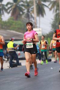 BIB: 45851
                            <button type="button" onclick="openModal(7651729)" class="btn btn-primary btn-sm float-right btn-popup" data-toggle="modal" data-target=".modal-high-quality">
                        <i class="fas fa-shopping-cart"></i> Add to Cart
                    </button>
                                            <button type="button" onclick="isThisMe(7651729, true)" class="btn btn-success btn-sm float-right btn-popup btn-isme hidden" data-toggle="tooltip" data-placement="bottom" title="นี่คือรูปของคุณใช่ไหม คลิกที่นี่เพื่อเอาเข้าอัลบั้ม">
                        <i class="fas fa-plus"></i> Add to album
                    </button>
                    <button type="button" onclick="isThisMe(7651729, false)" class="btn btn-warning btn-sm float-right btn-popup btn-isnotme hidden">
                        <i class="fas fa-ban"></i> Remove from album
                    </button>