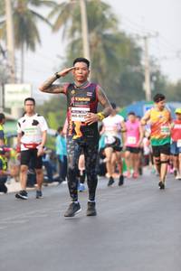 BIB: 
                            <button type="button" onclick="openModal(8737596)" class="btn btn-primary btn-sm float-right btn-popup" data-toggle="modal" data-target=".modal-high-quality">
                        <i class="fas fa-shopping-cart"></i> Add to Cart
                    </button>
                                            <button type="button" onclick="isThisMe(8737596, true)" class="btn btn-success btn-sm float-right btn-popup btn-isme hidden" data-toggle="tooltip" data-placement="bottom" title="นี่คือรูปของคุณใช่ไหม คลิกที่นี่เพื่อเอาเข้าอัลบั้ม">
                        <i class="fas fa-plus"></i> Add to album
                    </button>
                    <button type="button" onclick="isThisMe(8737596, false)" class="btn btn-warning btn-sm float-right btn-popup btn-isnotme hidden">
                        <i class="fas fa-ban"></i> Remove from album
                    </button>