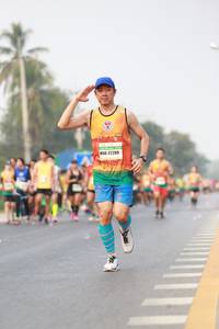 BIB: 
                            <button type="button" onclick="openModal(7643947)" class="btn btn-primary btn-sm float-right btn-popup" data-toggle="modal" data-target=".modal-high-quality">
                        <i class="fas fa-shopping-cart"></i> Add to Cart
                    </button>
                                            <button type="button" onclick="isThisMe(7643947, true)" class="btn btn-success btn-sm float-right btn-popup btn-isme hidden" data-toggle="tooltip" data-placement="bottom" title="นี่คือรูปของคุณใช่ไหม คลิกที่นี่เพื่อเอาเข้าอัลบั้ม">
                        <i class="fas fa-plus"></i> Add to album
                    </button>
                    <button type="button" onclick="isThisMe(7643947, false)" class="btn btn-warning btn-sm float-right btn-popup btn-isnotme hidden">
                        <i class="fas fa-ban"></i> Remove from album
                    </button>