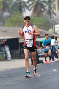 BIB: 4265
                            <button type="button" onclick="openModal(7677192)" class="btn btn-primary btn-sm float-right btn-popup" data-toggle="modal" data-target=".modal-high-quality">
                        <i class="fas fa-shopping-cart"></i> Add to Cart
                    </button>
                                            <button type="button" onclick="isThisMe(7677192, true)" class="btn btn-success btn-sm float-right btn-popup btn-isme hidden" data-toggle="tooltip" data-placement="bottom" title="นี่คือรูปของคุณใช่ไหม คลิกที่นี่เพื่อเอาเข้าอัลบั้ม">
                        <i class="fas fa-plus"></i> Add to album
                    </button>
                    <button type="button" onclick="isThisMe(7677192, false)" class="btn btn-warning btn-sm float-right btn-popup btn-isnotme hidden">
                        <i class="fas fa-ban"></i> Remove from album
                    </button>