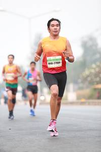BIB: 27904
                            <button type="button" onclick="openModal(9330145)" class="btn btn-primary btn-sm float-right btn-popup" data-toggle="modal" data-target=".modal-high-quality">
                        <i class="fas fa-shopping-cart"></i> Add to Cart
                    </button>
                                            <button type="button" onclick="isThisMe(9330145, true)" class="btn btn-success btn-sm float-right btn-popup btn-isme hidden" data-toggle="tooltip" data-placement="bottom" title="นี่คือรูปของคุณใช่ไหม คลิกที่นี่เพื่อเอาเข้าอัลบั้ม">
                        <i class="fas fa-plus"></i> Add to album
                    </button>
                    <button type="button" onclick="isThisMe(9330145, false)" class="btn btn-warning btn-sm float-right btn-popup btn-isnotme hidden">
                        <i class="fas fa-ban"></i> Remove from album
                    </button>