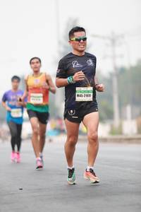 BIB: 21978
                            <button type="button" onclick="openModal(9326086)" class="btn btn-primary btn-sm float-right btn-popup" data-toggle="modal" data-target=".modal-high-quality">
                        <i class="fas fa-shopping-cart"></i> Add to Cart
                    </button>
                                            <button type="button" onclick="isThisMe(9326086, true)" class="btn btn-success btn-sm float-right btn-popup btn-isme hidden" data-toggle="tooltip" data-placement="bottom" title="นี่คือรูปของคุณใช่ไหม คลิกที่นี่เพื่อเอาเข้าอัลบั้ม">
                        <i class="fas fa-plus"></i> Add to album
                    </button>
                    <button type="button" onclick="isThisMe(9326086, false)" class="btn btn-warning btn-sm float-right btn-popup btn-isnotme hidden">
                        <i class="fas fa-ban"></i> Remove from album
                    </button>