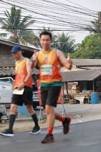 BIB: 47562
                            <button type="button" onclick="openModal(8563553)" class="btn btn-primary btn-sm float-right btn-popup" data-toggle="modal" data-target=".modal-high-quality">
                        <i class="fas fa-shopping-cart"></i> Add to Cart
                    </button>
                                            <button type="button" onclick="isThisMe(8563553, true)" class="btn btn-success btn-sm float-right btn-popup btn-isme hidden" data-toggle="tooltip" data-placement="bottom" title="นี่คือรูปของคุณใช่ไหม คลิกที่นี่เพื่อเอาเข้าอัลบั้ม">
                        <i class="fas fa-plus"></i> Add to album
                    </button>
                    <button type="button" onclick="isThisMe(8563553, false)" class="btn btn-warning btn-sm float-right btn-popup btn-isnotme hidden">
                        <i class="fas fa-ban"></i> Remove from album
                    </button>