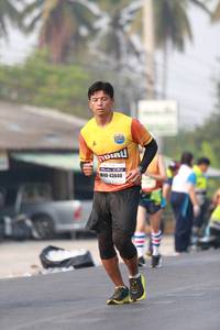 BIB: 400, 47991
                            <button type="button" onclick="openModal(8781725)" class="btn btn-primary btn-sm float-right btn-popup" data-toggle="modal" data-target=".modal-high-quality">
                        <i class="fas fa-shopping-cart"></i> Add to Cart
                    </button>
                                            <button type="button" onclick="isThisMe(8781725, true)" class="btn btn-success btn-sm float-right btn-popup btn-isme hidden" data-toggle="tooltip" data-placement="bottom" title="นี่คือรูปของคุณใช่ไหม คลิกที่นี่เพื่อเอาเข้าอัลบั้ม">
                        <i class="fas fa-plus"></i> Add to album
                    </button>
                    <button type="button" onclick="isThisMe(8781725, false)" class="btn btn-warning btn-sm float-right btn-popup btn-isnotme hidden">
                        <i class="fas fa-ban"></i> Remove from album
                    </button>