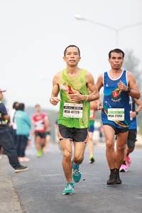 BIB: 47729, 27255
                            <button type="button" onclick="openModal(9335163)" class="btn btn-primary btn-sm float-right btn-popup" data-toggle="modal" data-target=".modal-high-quality">
                        <i class="fas fa-shopping-cart"></i> Add to Cart
                    </button>
                                            <button type="button" onclick="isThisMe(9335163, true)" class="btn btn-success btn-sm float-right btn-popup btn-isme hidden" data-toggle="tooltip" data-placement="bottom" title="นี่คือรูปของคุณใช่ไหม คลิกที่นี่เพื่อเอาเข้าอัลบั้ม">
                        <i class="fas fa-plus"></i> Add to album
                    </button>
                    <button type="button" onclick="isThisMe(9335163, false)" class="btn btn-warning btn-sm float-right btn-popup btn-isnotme hidden">
                        <i class="fas fa-ban"></i> Remove from album
                    </button>