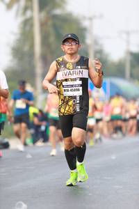 BIB: 
                            <button type="button" onclick="openModal(7384316)" class="btn btn-primary btn-sm float-right btn-popup" data-toggle="modal" data-target=".modal-high-quality">
                        <i class="fas fa-shopping-cart"></i> Add to Cart
                    </button>
                                            <button type="button" onclick="isThisMe(7384316, true)" class="btn btn-success btn-sm float-right btn-popup btn-isme hidden" data-toggle="tooltip" data-placement="bottom" title="นี่คือรูปของคุณใช่ไหม คลิกที่นี่เพื่อเอาเข้าอัลบั้ม">
                        <i class="fas fa-plus"></i> Add to album
                    </button>
                    <button type="button" onclick="isThisMe(7384316, false)" class="btn btn-warning btn-sm float-right btn-popup btn-isnotme hidden">
                        <i class="fas fa-ban"></i> Remove from album
                    </button>