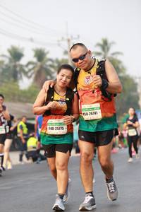 BIB: 42369
                            <button type="button" onclick="openModal(8567114)" class="btn btn-primary btn-sm float-right btn-popup" data-toggle="modal" data-target=".modal-high-quality">
                        <i class="fas fa-shopping-cart"></i> Add to Cart
                    </button>
                                            <button type="button" onclick="isThisMe(8567114, true)" class="btn btn-success btn-sm float-right btn-popup btn-isme hidden" data-toggle="tooltip" data-placement="bottom" title="นี่คือรูปของคุณใช่ไหม คลิกที่นี่เพื่อเอาเข้าอัลบั้ม">
                        <i class="fas fa-plus"></i> Add to album
                    </button>
                    <button type="button" onclick="isThisMe(8567114, false)" class="btn btn-warning btn-sm float-right btn-popup btn-isnotme hidden">
                        <i class="fas fa-ban"></i> Remove from album
                    </button>