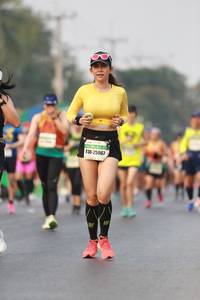 BIB: 
                            <button type="button" onclick="openModal(7376587)" class="btn btn-primary btn-sm float-right btn-popup" data-toggle="modal" data-target=".modal-high-quality">
                        <i class="fas fa-shopping-cart"></i> Add to Cart
                    </button>
                                            <button type="button" onclick="isThisMe(7376587, true)" class="btn btn-success btn-sm float-right btn-popup btn-isme hidden" data-toggle="tooltip" data-placement="bottom" title="นี่คือรูปของคุณใช่ไหม คลิกที่นี่เพื่อเอาเข้าอัลบั้ม">
                        <i class="fas fa-plus"></i> Add to album
                    </button>
                    <button type="button" onclick="isThisMe(7376587, false)" class="btn btn-warning btn-sm float-right btn-popup btn-isnotme hidden">
                        <i class="fas fa-ban"></i> Remove from album
                    </button>