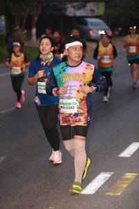 BIB: 22393
                            <button type="button" onclick="openModal(9297924)" class="btn btn-primary btn-sm float-right btn-popup" data-toggle="modal" data-target=".modal-high-quality">
                        <i class="fas fa-shopping-cart"></i> Add to Cart
                    </button>
                                            <button type="button" onclick="isThisMe(9297924, true)" class="btn btn-success btn-sm float-right btn-popup btn-isme hidden" data-toggle="tooltip" data-placement="bottom" title="นี่คือรูปของคุณใช่ไหม คลิกที่นี่เพื่อเอาเข้าอัลบั้ม">
                        <i class="fas fa-plus"></i> Add to album
                    </button>
                    <button type="button" onclick="isThisMe(9297924, false)" class="btn btn-warning btn-sm float-right btn-popup btn-isnotme hidden">
                        <i class="fas fa-ban"></i> Remove from album
                    </button>