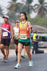 BIB: 
                            <button type="button" onclick="openModal(7389624)" class="btn btn-primary btn-sm float-right btn-popup" data-toggle="modal" data-target=".modal-high-quality">
                        <i class="fas fa-shopping-cart"></i> Add to Cart
                    </button>
                                            <button type="button" onclick="isThisMe(7389624, true)" class="btn btn-success btn-sm float-right btn-popup btn-isme hidden" data-toggle="tooltip" data-placement="bottom" title="นี่คือรูปของคุณใช่ไหม คลิกที่นี่เพื่อเอาเข้าอัลบั้ม">
                        <i class="fas fa-plus"></i> Add to album
                    </button>
                    <button type="button" onclick="isThisMe(7389624, false)" class="btn btn-warning btn-sm float-right btn-popup btn-isnotme hidden">
                        <i class="fas fa-ban"></i> Remove from album
                    </button>