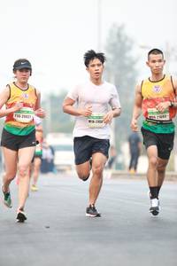 BIB: 20027, 21693, 21458
                            <button type="button" onclick="openModal(9331268)" class="btn btn-primary btn-sm float-right btn-popup" data-toggle="modal" data-target=".modal-high-quality">
                        <i class="fas fa-shopping-cart"></i> Add to Cart
                    </button>
                                            <button type="button" onclick="isThisMe(9331268, true)" class="btn btn-success btn-sm float-right btn-popup btn-isme hidden" data-toggle="tooltip" data-placement="bottom" title="นี่คือรูปของคุณใช่ไหม คลิกที่นี่เพื่อเอาเข้าอัลบั้ม">
                        <i class="fas fa-plus"></i> Add to album
                    </button>
                    <button type="button" onclick="isThisMe(9331268, false)" class="btn btn-warning btn-sm float-right btn-popup btn-isnotme hidden">
                        <i class="fas fa-ban"></i> Remove from album
                    </button>