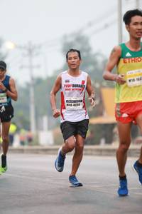 BIB: 165, 46268
                            <button type="button" onclick="openModal(9325836)" class="btn btn-primary btn-sm float-right btn-popup" data-toggle="modal" data-target=".modal-high-quality">
                        <i class="fas fa-shopping-cart"></i> Add to Cart
                    </button>
                                            <button type="button" onclick="isThisMe(9325836, true)" class="btn btn-success btn-sm float-right btn-popup btn-isme hidden" data-toggle="tooltip" data-placement="bottom" title="นี่คือรูปของคุณใช่ไหม คลิกที่นี่เพื่อเอาเข้าอัลบั้ม">
                        <i class="fas fa-plus"></i> Add to album
                    </button>
                    <button type="button" onclick="isThisMe(9325836, false)" class="btn btn-warning btn-sm float-right btn-popup btn-isnotme hidden">
                        <i class="fas fa-ban"></i> Remove from album
                    </button>