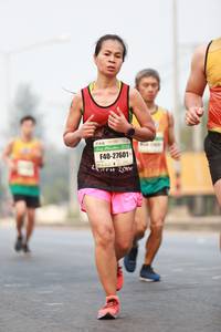 BIB: 27601
                            <button type="button" onclick="openModal(9334740)" class="btn btn-primary btn-sm float-right btn-popup" data-toggle="modal" data-target=".modal-high-quality">
                        <i class="fas fa-shopping-cart"></i> Add to Cart
                    </button>
                                            <button type="button" onclick="isThisMe(9334740, true)" class="btn btn-success btn-sm float-right btn-popup btn-isme hidden" data-toggle="tooltip" data-placement="bottom" title="นี่คือรูปของคุณใช่ไหม คลิกที่นี่เพื่อเอาเข้าอัลบั้ม">
                        <i class="fas fa-plus"></i> Add to album
                    </button>
                    <button type="button" onclick="isThisMe(9334740, false)" class="btn btn-warning btn-sm float-right btn-popup btn-isnotme hidden">
                        <i class="fas fa-ban"></i> Remove from album
                    </button>