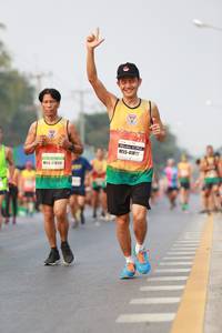 BIB: 
                            <button type="button" onclick="openModal(7720277)" class="btn btn-primary btn-sm float-right btn-popup" data-toggle="modal" data-target=".modal-high-quality">
                        <i class="fas fa-shopping-cart"></i> Add to Cart
                    </button>
                                            <button type="button" onclick="isThisMe(7720277, true)" class="btn btn-success btn-sm float-right btn-popup btn-isme hidden" data-toggle="tooltip" data-placement="bottom" title="นี่คือรูปของคุณใช่ไหม คลิกที่นี่เพื่อเอาเข้าอัลบั้ม">
                        <i class="fas fa-plus"></i> Add to album
                    </button>
                    <button type="button" onclick="isThisMe(7720277, false)" class="btn btn-warning btn-sm float-right btn-popup btn-isnotme hidden">
                        <i class="fas fa-ban"></i> Remove from album
                    </button>