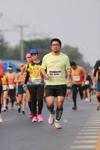 BIB: 343022, 45771
                            <button type="button" onclick="openModal(8687874)" class="btn btn-primary btn-sm float-right btn-popup" data-toggle="modal" data-target=".modal-high-quality">
                        <i class="fas fa-shopping-cart"></i> Add to Cart
                    </button>
                                            <button type="button" onclick="isThisMe(8687874, true)" class="btn btn-success btn-sm float-right btn-popup btn-isme hidden" data-toggle="tooltip" data-placement="bottom" title="นี่คือรูปของคุณใช่ไหม คลิกที่นี่เพื่อเอาเข้าอัลบั้ม">
                        <i class="fas fa-plus"></i> Add to album
                    </button>
                    <button type="button" onclick="isThisMe(8687874, false)" class="btn btn-warning btn-sm float-right btn-popup btn-isnotme hidden">
                        <i class="fas fa-ban"></i> Remove from album
                    </button>