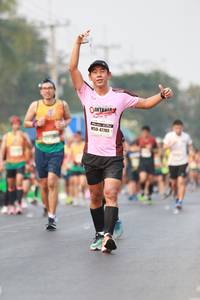 BIB: 45454
                            <button type="button" onclick="openModal(7379797)" class="btn btn-primary btn-sm float-right btn-popup" data-toggle="modal" data-target=".modal-high-quality">
                        <i class="fas fa-shopping-cart"></i> Add to Cart
                    </button>
                                            <button type="button" onclick="isThisMe(7379797, true)" class="btn btn-success btn-sm float-right btn-popup btn-isme hidden" data-toggle="tooltip" data-placement="bottom" title="นี่คือรูปของคุณใช่ไหม คลิกที่นี่เพื่อเอาเข้าอัลบั้ม">
                        <i class="fas fa-plus"></i> Add to album
                    </button>
                    <button type="button" onclick="isThisMe(7379797, false)" class="btn btn-warning btn-sm float-right btn-popup btn-isnotme hidden">
                        <i class="fas fa-ban"></i> Remove from album
                    </button>