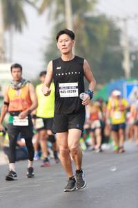 BIB: 47388
                            <button type="button" onclick="openModal(8783983)" class="btn btn-primary btn-sm float-right btn-popup" data-toggle="modal" data-target=".modal-high-quality">
                        <i class="fas fa-shopping-cart"></i> Add to Cart
                    </button>
                                            <button type="button" onclick="isThisMe(8783983, true)" class="btn btn-success btn-sm float-right btn-popup btn-isme hidden" data-toggle="tooltip" data-placement="bottom" title="นี่คือรูปของคุณใช่ไหม คลิกที่นี่เพื่อเอาเข้าอัลบั้ม">
                        <i class="fas fa-plus"></i> Add to album
                    </button>
                    <button type="button" onclick="isThisMe(8783983, false)" class="btn btn-warning btn-sm float-right btn-popup btn-isnotme hidden">
                        <i class="fas fa-ban"></i> Remove from album
                    </button>