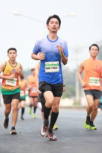 BIB: 21623, 145, 3014
                            <button type="button" onclick="openModal(9334412)" class="btn btn-primary btn-sm float-right btn-popup" data-toggle="modal" data-target=".modal-high-quality">
                        <i class="fas fa-shopping-cart"></i> Add to Cart
                    </button>
                                            <button type="button" onclick="isThisMe(9334412, true)" class="btn btn-success btn-sm float-right btn-popup btn-isme hidden" data-toggle="tooltip" data-placement="bottom" title="นี่คือรูปของคุณใช่ไหม คลิกที่นี่เพื่อเอาเข้าอัลบั้ม">
                        <i class="fas fa-plus"></i> Add to album
                    </button>
                    <button type="button" onclick="isThisMe(9334412, false)" class="btn btn-warning btn-sm float-right btn-popup btn-isnotme hidden">
                        <i class="fas fa-ban"></i> Remove from album
                    </button>