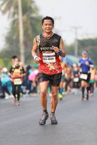 BIB: 47381
                            <button type="button" onclick="openModal(8736700)" class="btn btn-primary btn-sm float-right btn-popup" data-toggle="modal" data-target=".modal-high-quality">
                        <i class="fas fa-shopping-cart"></i> Add to Cart
                    </button>
                                            <button type="button" onclick="isThisMe(8736700, true)" class="btn btn-success btn-sm float-right btn-popup btn-isme hidden" data-toggle="tooltip" data-placement="bottom" title="นี่คือรูปของคุณใช่ไหม คลิกที่นี่เพื่อเอาเข้าอัลบั้ม">
                        <i class="fas fa-plus"></i> Add to album
                    </button>
                    <button type="button" onclick="isThisMe(8736700, false)" class="btn btn-warning btn-sm float-right btn-popup btn-isnotme hidden">
                        <i class="fas fa-ban"></i> Remove from album
                    </button>