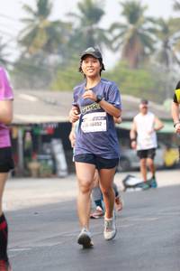 BIB: 0206
                            <button type="button" onclick="openModal(8773835)" class="btn btn-primary btn-sm float-right btn-popup" data-toggle="modal" data-target=".modal-high-quality">
                        <i class="fas fa-shopping-cart"></i> Add to Cart
                    </button>
                                            <button type="button" onclick="isThisMe(8773835, true)" class="btn btn-success btn-sm float-right btn-popup btn-isme hidden" data-toggle="tooltip" data-placement="bottom" title="นี่คือรูปของคุณใช่ไหม คลิกที่นี่เพื่อเอาเข้าอัลบั้ม">
                        <i class="fas fa-plus"></i> Add to album
                    </button>
                    <button type="button" onclick="isThisMe(8773835, false)" class="btn btn-warning btn-sm float-right btn-popup btn-isnotme hidden">
                        <i class="fas fa-ban"></i> Remove from album
                    </button>