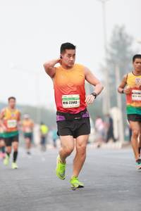 BIB: 22443
                            <button type="button" onclick="openModal(9332136)" class="btn btn-primary btn-sm float-right btn-popup" data-toggle="modal" data-target=".modal-high-quality">
                        <i class="fas fa-shopping-cart"></i> Add to Cart
                    </button>
                                            <button type="button" onclick="isThisMe(9332136, true)" class="btn btn-success btn-sm float-right btn-popup btn-isme hidden" data-toggle="tooltip" data-placement="bottom" title="นี่คือรูปของคุณใช่ไหม คลิกที่นี่เพื่อเอาเข้าอัลบั้ม">
                        <i class="fas fa-plus"></i> Add to album
                    </button>
                    <button type="button" onclick="isThisMe(9332136, false)" class="btn btn-warning btn-sm float-right btn-popup btn-isnotme hidden">
                        <i class="fas fa-ban"></i> Remove from album
                    </button>
