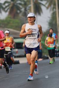 BIB: 074, 42115
                            <button type="button" onclick="openModal(8561715)" class="btn btn-primary btn-sm float-right btn-popup" data-toggle="modal" data-target=".modal-high-quality">
                        <i class="fas fa-shopping-cart"></i> Add to Cart
                    </button>
                                            <button type="button" onclick="isThisMe(8561715, true)" class="btn btn-success btn-sm float-right btn-popup btn-isme hidden" data-toggle="tooltip" data-placement="bottom" title="นี่คือรูปของคุณใช่ไหม คลิกที่นี่เพื่อเอาเข้าอัลบั้ม">
                        <i class="fas fa-plus"></i> Add to album
                    </button>
                    <button type="button" onclick="isThisMe(8561715, false)" class="btn btn-warning btn-sm float-right btn-popup btn-isnotme hidden">
                        <i class="fas fa-ban"></i> Remove from album
                    </button>