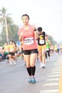 BIB: 414
                            <button type="button" onclick="openModal(8774376)" class="btn btn-primary btn-sm float-right btn-popup" data-toggle="modal" data-target=".modal-high-quality">
                        <i class="fas fa-shopping-cart"></i> Add to Cart
                    </button>
                                            <button type="button" onclick="isThisMe(8774376, true)" class="btn btn-success btn-sm float-right btn-popup btn-isme hidden" data-toggle="tooltip" data-placement="bottom" title="นี่คือรูปของคุณใช่ไหม คลิกที่นี่เพื่อเอาเข้าอัลบั้ม">
                        <i class="fas fa-plus"></i> Add to album
                    </button>
                    <button type="button" onclick="isThisMe(8774376, false)" class="btn btn-warning btn-sm float-right btn-popup btn-isnotme hidden">
                        <i class="fas fa-ban"></i> Remove from album
                    </button>