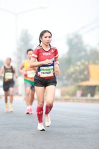 BIB: 25207
                            <button type="button" onclick="openModal(9331327)" class="btn btn-primary btn-sm float-right btn-popup" data-toggle="modal" data-target=".modal-high-quality">
                        <i class="fas fa-shopping-cart"></i> Add to Cart
                    </button>
                                            <button type="button" onclick="isThisMe(9331327, true)" class="btn btn-success btn-sm float-right btn-popup btn-isme hidden" data-toggle="tooltip" data-placement="bottom" title="นี่คือรูปของคุณใช่ไหม คลิกที่นี่เพื่อเอาเข้าอัลบั้ม">
                        <i class="fas fa-plus"></i> Add to album
                    </button>
                    <button type="button" onclick="isThisMe(9331327, false)" class="btn btn-warning btn-sm float-right btn-popup btn-isnotme hidden">
                        <i class="fas fa-ban"></i> Remove from album
                    </button>