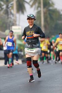 BIB: 
                            <button type="button" onclick="openModal(7653880)" class="btn btn-primary btn-sm float-right btn-popup" data-toggle="modal" data-target=".modal-high-quality">
                        <i class="fas fa-shopping-cart"></i> Add to Cart
                    </button>
                                            <button type="button" onclick="isThisMe(7653880, true)" class="btn btn-success btn-sm float-right btn-popup btn-isme hidden" data-toggle="tooltip" data-placement="bottom" title="นี่คือรูปของคุณใช่ไหม คลิกที่นี่เพื่อเอาเข้าอัลบั้ม">
                        <i class="fas fa-plus"></i> Add to album
                    </button>
                    <button type="button" onclick="isThisMe(7653880, false)" class="btn btn-warning btn-sm float-right btn-popup btn-isnotme hidden">
                        <i class="fas fa-ban"></i> Remove from album
                    </button>