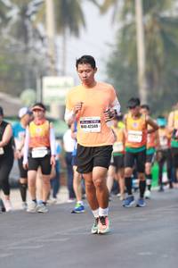 BIB: 47600
                            <button type="button" onclick="openModal(8781266)" class="btn btn-primary btn-sm float-right btn-popup" data-toggle="modal" data-target=".modal-high-quality">
                        <i class="fas fa-shopping-cart"></i> Add to Cart
                    </button>
                                            <button type="button" onclick="isThisMe(8781266, true)" class="btn btn-success btn-sm float-right btn-popup btn-isme hidden" data-toggle="tooltip" data-placement="bottom" title="นี่คือรูปของคุณใช่ไหม คลิกที่นี่เพื่อเอาเข้าอัลบั้ม">
                        <i class="fas fa-plus"></i> Add to album
                    </button>
                    <button type="button" onclick="isThisMe(8781266, false)" class="btn btn-warning btn-sm float-right btn-popup btn-isnotme hidden">
                        <i class="fas fa-ban"></i> Remove from album
                    </button>
