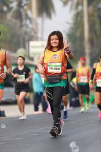 BIB: 103, 110
                            <button type="button" onclick="openModal(7715032)" class="btn btn-primary btn-sm float-right btn-popup" data-toggle="modal" data-target=".modal-high-quality">
                        <i class="fas fa-shopping-cart"></i> Add to Cart
                    </button>
                                            <button type="button" onclick="isThisMe(7715032, true)" class="btn btn-success btn-sm float-right btn-popup btn-isme hidden" data-toggle="tooltip" data-placement="bottom" title="นี่คือรูปของคุณใช่ไหม คลิกที่นี่เพื่อเอาเข้าอัลบั้ม">
                        <i class="fas fa-plus"></i> Add to album
                    </button>
                    <button type="button" onclick="isThisMe(7715032, false)" class="btn btn-warning btn-sm float-right btn-popup btn-isnotme hidden">
                        <i class="fas fa-ban"></i> Remove from album
                    </button>