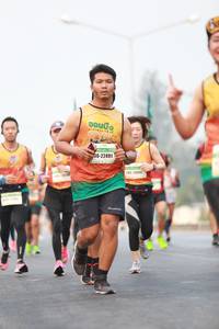 BIB: 22491, 200
                            <button type="button" onclick="openModal(9334216)" class="btn btn-primary btn-sm float-right btn-popup" data-toggle="modal" data-target=".modal-high-quality">
                        <i class="fas fa-shopping-cart"></i> Add to Cart
                    </button>
                                            <button type="button" onclick="isThisMe(9334216, true)" class="btn btn-success btn-sm float-right btn-popup btn-isme hidden" data-toggle="tooltip" data-placement="bottom" title="นี่คือรูปของคุณใช่ไหม คลิกที่นี่เพื่อเอาเข้าอัลบั้ม">
                        <i class="fas fa-plus"></i> Add to album
                    </button>
                    <button type="button" onclick="isThisMe(9334216, false)" class="btn btn-warning btn-sm float-right btn-popup btn-isnotme hidden">
                        <i class="fas fa-ban"></i> Remove from album
                    </button>