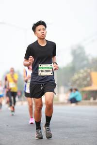 BIB: 21009
                            <button type="button" onclick="openModal(9333115)" class="btn btn-primary btn-sm float-right btn-popup" data-toggle="modal" data-target=".modal-high-quality">
                        <i class="fas fa-shopping-cart"></i> Add to Cart
                    </button>
                                            <button type="button" onclick="isThisMe(9333115, true)" class="btn btn-success btn-sm float-right btn-popup btn-isme hidden" data-toggle="tooltip" data-placement="bottom" title="นี่คือรูปของคุณใช่ไหม คลิกที่นี่เพื่อเอาเข้าอัลบั้ม">
                        <i class="fas fa-plus"></i> Add to album
                    </button>
                    <button type="button" onclick="isThisMe(9333115, false)" class="btn btn-warning btn-sm float-right btn-popup btn-isnotme hidden">
                        <i class="fas fa-ban"></i> Remove from album
                    </button>