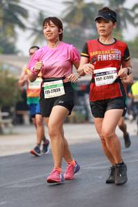 BIB: 4473
                            <button type="button" onclick="openModal(7653045)" class="btn btn-primary btn-sm float-right btn-popup" data-toggle="modal" data-target=".modal-high-quality">
                        <i class="fas fa-shopping-cart"></i> Add to Cart
                    </button>
                                            <button type="button" onclick="isThisMe(7653045, true)" class="btn btn-success btn-sm float-right btn-popup btn-isme hidden" data-toggle="tooltip" data-placement="bottom" title="นี่คือรูปของคุณใช่ไหม คลิกที่นี่เพื่อเอาเข้าอัลบั้ม">
                        <i class="fas fa-plus"></i> Add to album
                    </button>
                    <button type="button" onclick="isThisMe(7653045, false)" class="btn btn-warning btn-sm float-right btn-popup btn-isnotme hidden">
                        <i class="fas fa-ban"></i> Remove from album
                    </button>