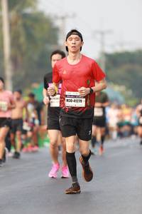 BIB: 42934, 42663, 40184
                            <button type="button" onclick="openModal(8561450)" class="btn btn-primary btn-sm float-right btn-popup" data-toggle="modal" data-target=".modal-high-quality">
                        <i class="fas fa-shopping-cart"></i> Add to Cart
                    </button>
                                            <button type="button" onclick="isThisMe(8561450, true)" class="btn btn-success btn-sm float-right btn-popup btn-isme hidden" data-toggle="tooltip" data-placement="bottom" title="นี่คือรูปของคุณใช่ไหม คลิกที่นี่เพื่อเอาเข้าอัลบั้ม">
                        <i class="fas fa-plus"></i> Add to album
                    </button>
                    <button type="button" onclick="isThisMe(8561450, false)" class="btn btn-warning btn-sm float-right btn-popup btn-isnotme hidden">
                        <i class="fas fa-ban"></i> Remove from album
                    </button>