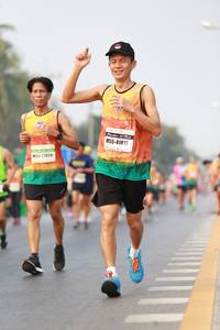 BIB: 46817
                            <button type="button" onclick="openModal(7720801)" class="btn btn-primary btn-sm float-right btn-popup" data-toggle="modal" data-target=".modal-high-quality">
                        <i class="fas fa-shopping-cart"></i> Add to Cart
                    </button>
                                            <button type="button" onclick="isThisMe(7720801, true)" class="btn btn-success btn-sm float-right btn-popup btn-isme hidden" data-toggle="tooltip" data-placement="bottom" title="นี่คือรูปของคุณใช่ไหม คลิกที่นี่เพื่อเอาเข้าอัลบั้ม">
                        <i class="fas fa-plus"></i> Add to album
                    </button>
                    <button type="button" onclick="isThisMe(7720801, false)" class="btn btn-warning btn-sm float-right btn-popup btn-isnotme hidden">
                        <i class="fas fa-ban"></i> Remove from album
                    </button>